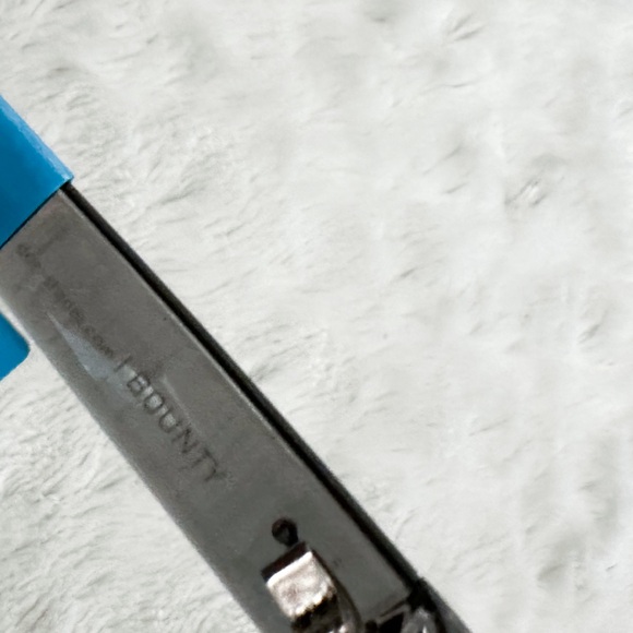 DOT DASH By Billabong BOUNTY Sunglasses - Picture 8 of 10